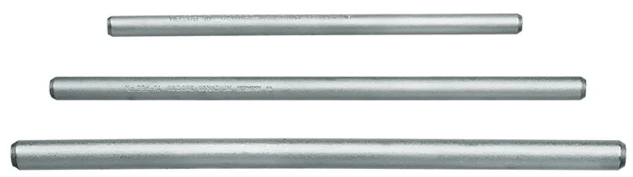 glogner-shop-1202607212357582842227