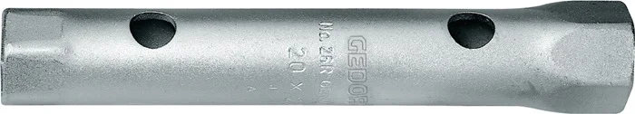 glogner-shop-1202607220000392842612