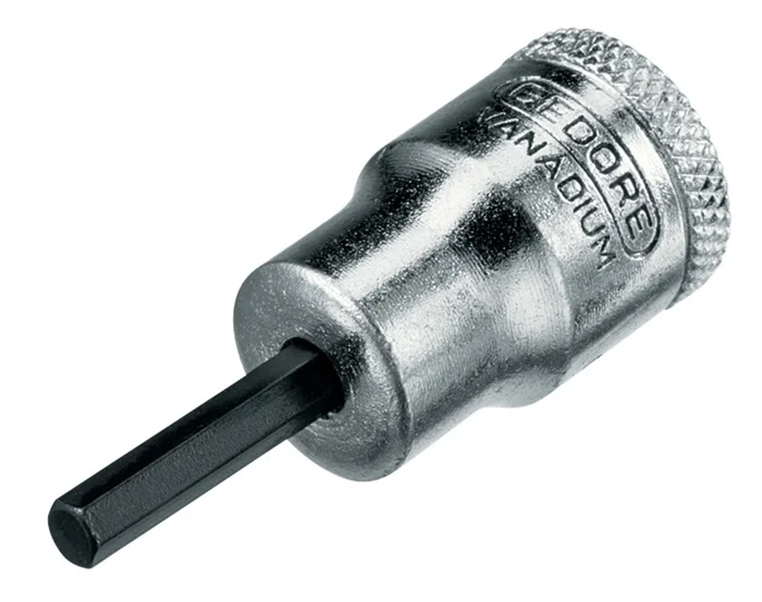 glogner-shop-1202607220005182843270
