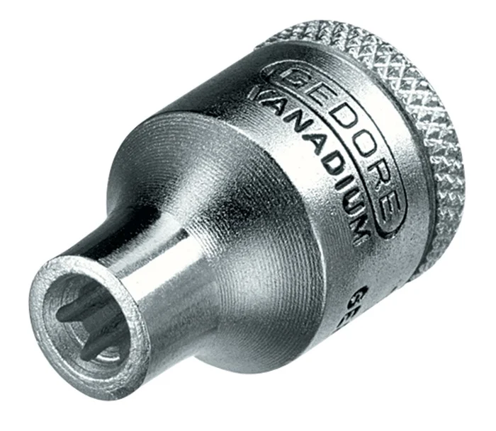 glogner-shop-1202607220006222843420