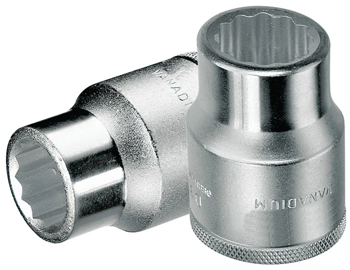 glogner-shop-1202607220007062843526