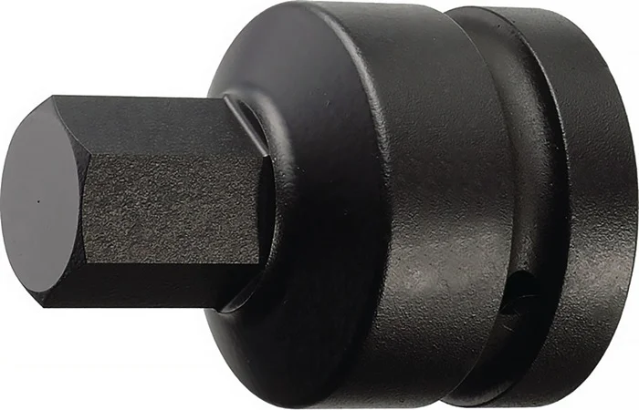 glogner-shop-1202607220009072843791