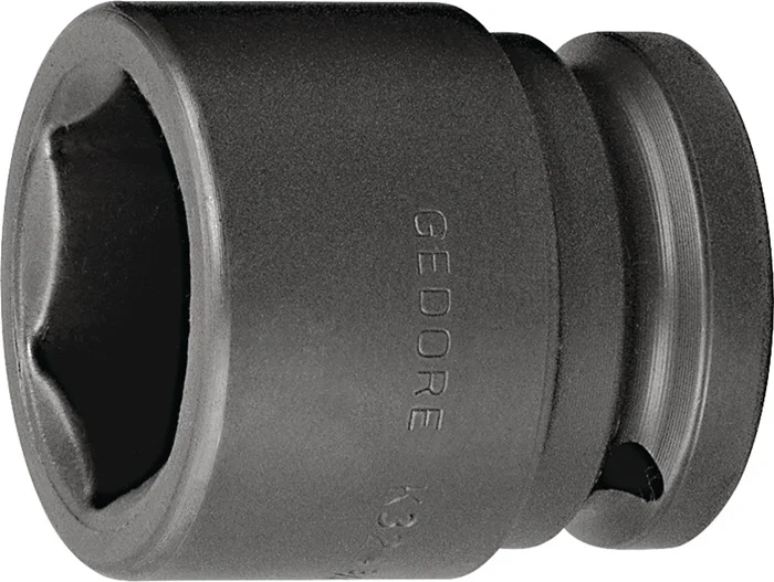 glogner-shop-1202607220009542843880