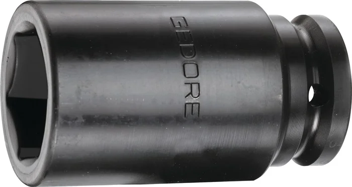 glogner-shop-1202607220010462843981