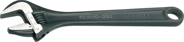 glogner-shop-1202607220012192844152