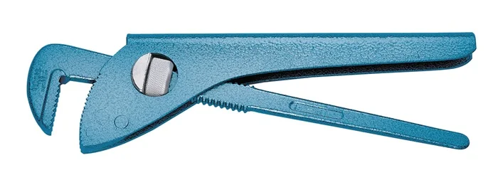 glogner-shop-1202607220012492844215