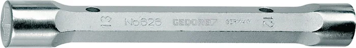 glogner-shop-1202607220014342844430