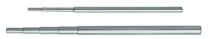 glogner-shop-1202607220016112844625