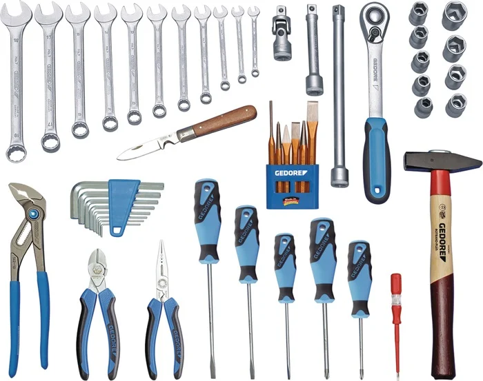 glogner-shop-1202607220016412844685