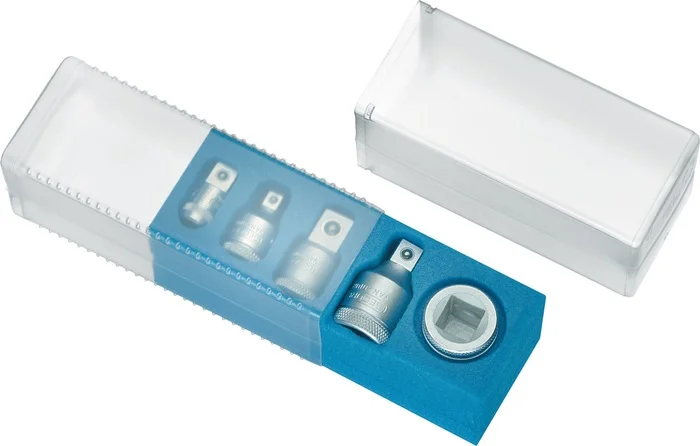 glogner-shop-1202607220017142844756