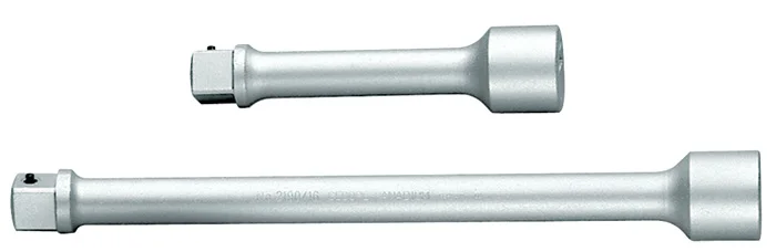 glogner-shop-1202607220017592844853