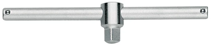 glogner-shop-1202607220018552844963