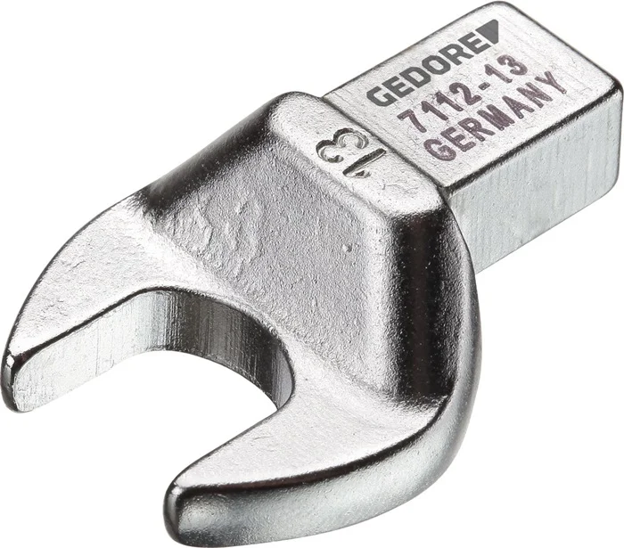 glogner-shop-1202607220021212845273