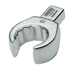 glogner-shop-1202607220026182845856