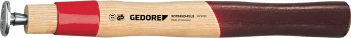 glogner-shop-1202607220029202846191