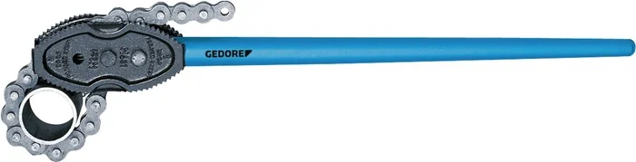 glogner-shop-1202607220029342846218
