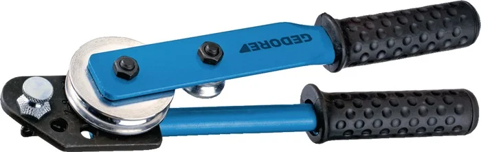 glogner-shop-1202607220030172846296