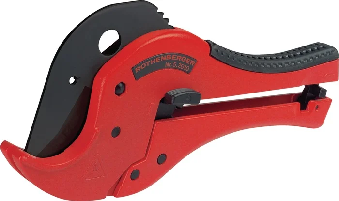 glogner-shop-1202607220032432846563