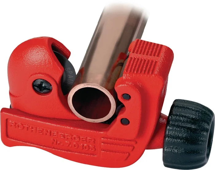 glogner-shop-1202607220033312846643