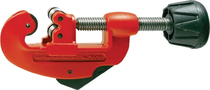 glogner-shop-1202607220035032846803