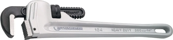 glogner-shop-1202607220036172846934