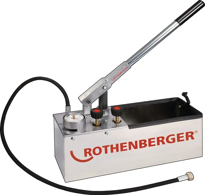 glogner-shop-1202607220038552847225