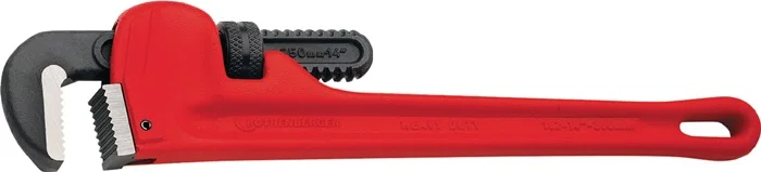glogner-shop-1202607220040472847436