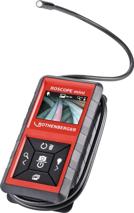 glogner-shop-1202607220043002847699
