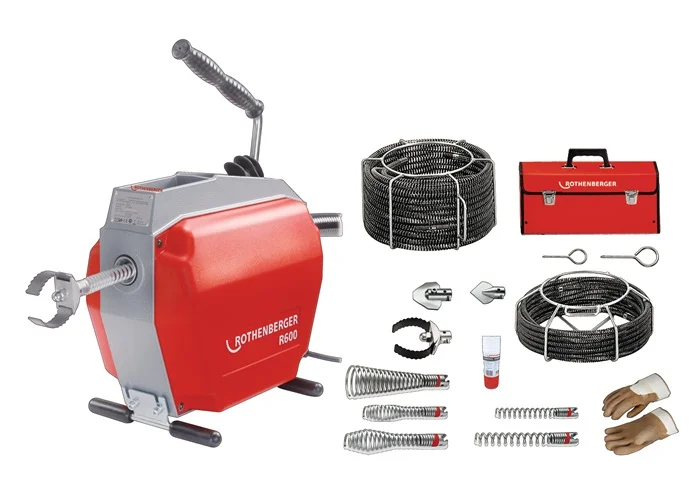 glogner-shop-1202607220043002847702