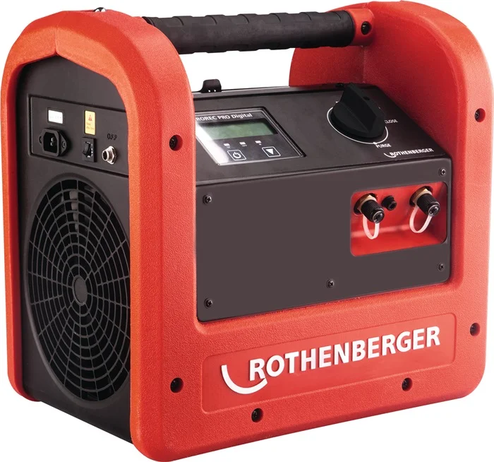 glogner-shop-1202607220044012847835