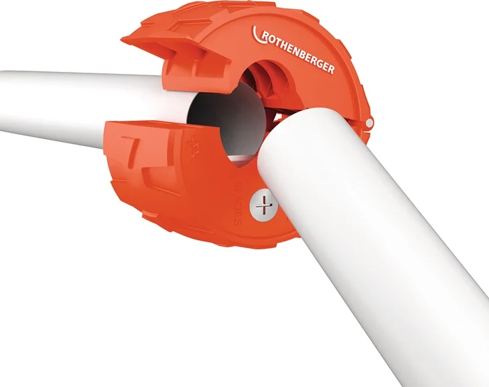 glogner-shop-1202607220044132847859