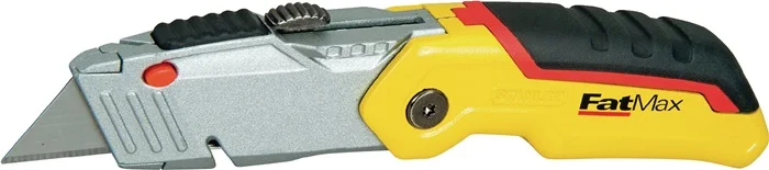 glogner-shop-1202607220049142848438