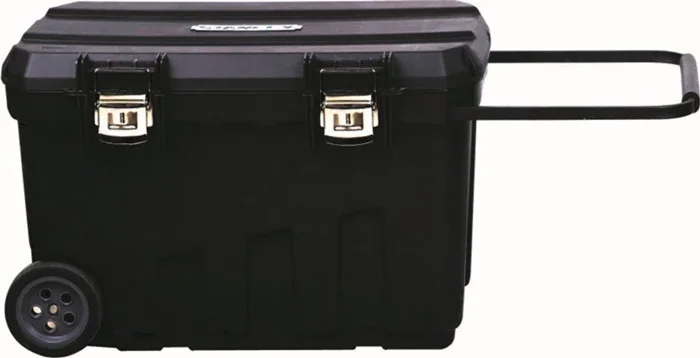 glogner-shop-1202607220050322848589
