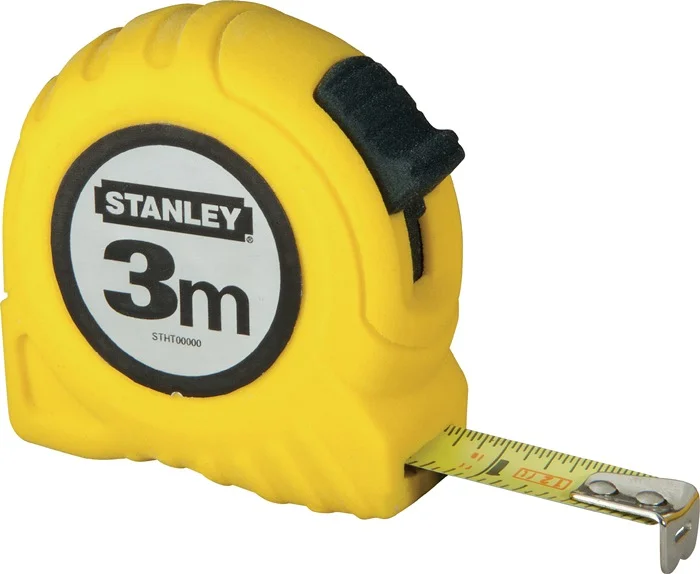 glogner-shop-1202607220052592848892