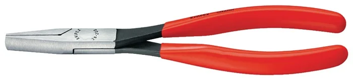 glogner-shop-1202607220103372850371