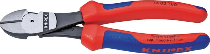 glogner-shop-1202607220105062850583