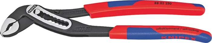 glogner-shop-1202607220105492850684