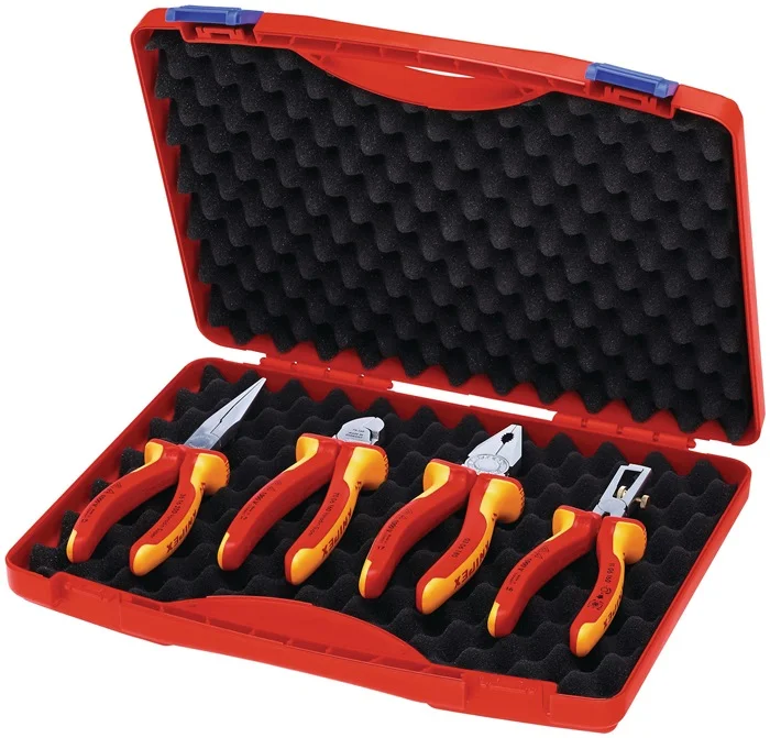 glogner-shop-1202607220106562850836