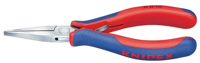 glogner-shop-1202607220108502851078