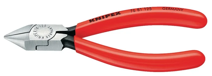 glogner-shop-1202607220111182851390