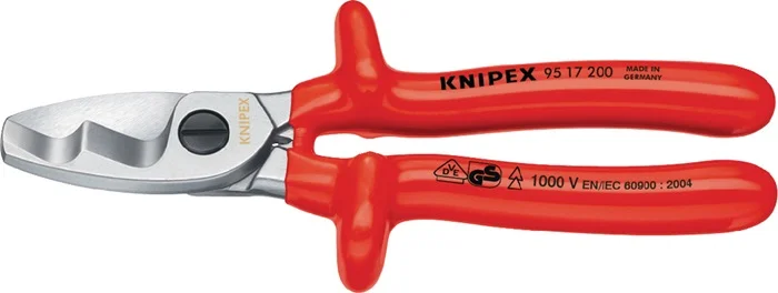 glogner-shop-1202607220114072851711