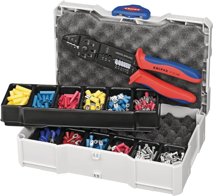 glogner-shop-1202607220118532852249
