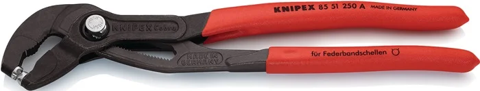 glogner-shop-1202607220119092852278