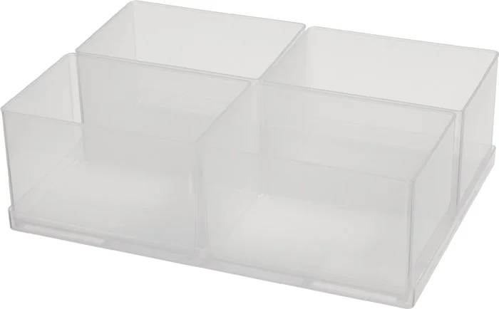 glogner-shop-1202607220135132853960