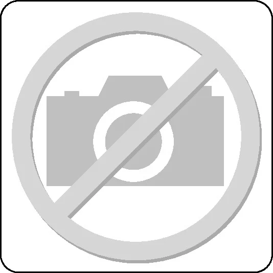 glogner-shop-1202607220135262853984