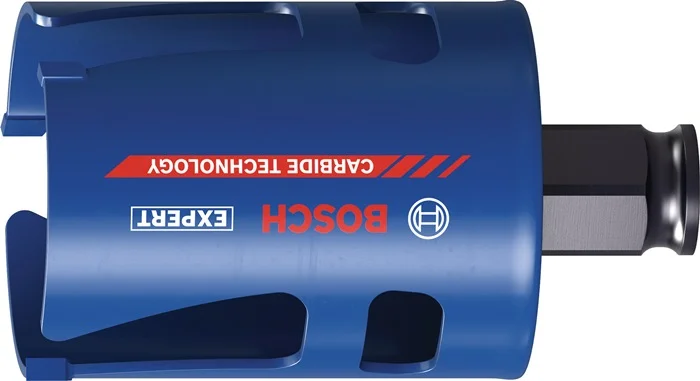 glogner-shop-1202607220139582854490