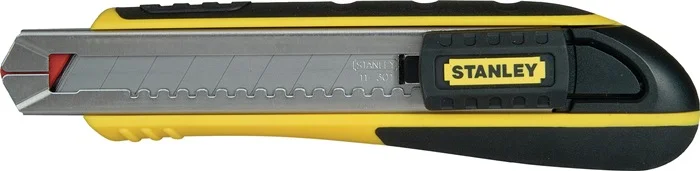 glogner-shop-1202607220140282854549