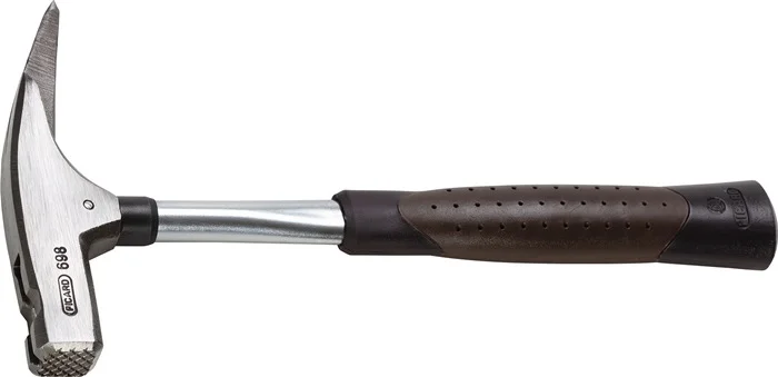 glogner-shop-1202607220141222854649