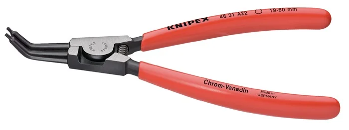 glogner-shop-1202607220148382855450
