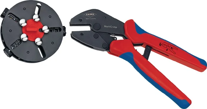 glogner-shop-1202607220149082855503